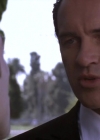 Charmed-Online-dot-NL-NipTuck3x10-1872.jpg