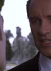 Charmed-Online-dot-NL-NipTuck3x10-1873.jpg