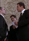 Charmed-Online-dot-NL-NipTuck3x10-1876.jpg
