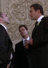 Charmed-Online-dot-NL-NipTuck3x10-1877.jpg