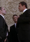 Charmed-Online-dot-NL-NipTuck3x10-1878.jpg
