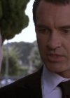 Charmed-Online-dot-NL-NipTuck3x10-1882.jpg