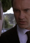 Charmed-Online-dot-NL-NipTuck3x10-1883.jpg