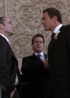 Charmed-Online-dot-NL-NipTuck3x10-1884.jpg