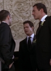 Charmed-Online-dot-NL-NipTuck3x10-1886.jpg