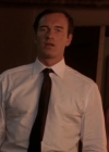 Charmed-Online-dot-NL-NipTuck3x10-2106.jpg