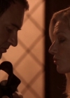 Charmed-Online-dot-NL-NipTuck3x10-2145.jpg