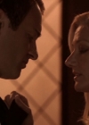 Charmed-Online-dot-NL-NipTuck3x10-2147.jpg