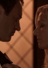Charmed-Online-dot-NL-NipTuck3x10-2148.jpg