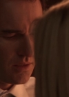 Charmed-Online-dot-NL-NipTuck3x10-2168.jpg