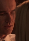 Charmed-Online-dot-NL-NipTuck3x10-2169.jpg