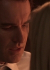 Charmed-Online-dot-NL-NipTuck3x10-2170.jpg