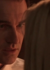 Charmed-Online-dot-NL-NipTuck3x10-2172.jpg