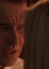 Charmed-Online-dot-NL-NipTuck3x10-2173.jpg
