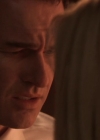 Charmed-Online-dot-NL-NipTuck3x10-2174.jpg