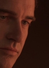 Charmed-Online-dot-NL-NipTuck3x10-2185.jpg