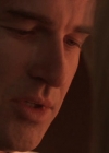 Charmed-Online-dot-NL-NipTuck3x10-2194.jpg