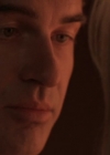 Charmed-Online-dot-NL-NipTuck3x10-2200.jpg