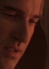 Charmed-Online-dot-NL-NipTuck3x10-2201.jpg