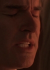 Charmed-Online-dot-NL-NipTuck3x10-2212.jpg