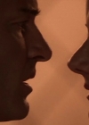 Charmed-Online-dot-NL-NipTuck3x10-2217.jpg