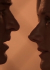 Charmed-Online-dot-NL-NipTuck3x10-2218.jpg
