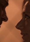 Charmed-Online-dot-NL-NipTuck3x10-2259.jpg