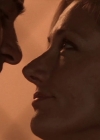 Charmed-Online-dot-NL-NipTuck3x10-2262.jpg
