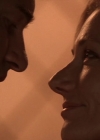 Charmed-Online-dot-NL-NipTuck3x10-2266.jpg