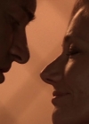 Charmed-Online-dot-NL-NipTuck3x10-2267.jpg