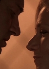 Charmed-Online-dot-NL-NipTuck3x10-2268.jpg