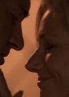 Charmed-Online-dot-NL-NipTuck3x10-2269.jpg