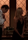 Charmed-Online-dot-NL-NipTuck3x10-2277.jpg