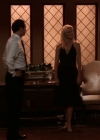 Charmed-Online-dot-NL-NipTuck3x10-2296.jpg