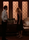 Charmed-Online-dot-NL-NipTuck3x10-2297.jpg