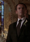 Charmed-Online-dot-NL-NipTuck3x10-2365.jpg