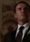 Charmed-Online-dot-NL-NipTuck3x10-2373.jpg