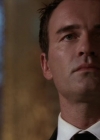 Charmed-Online-dot-NL-NipTuck3x10-2382.jpg