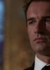 Charmed-Online-dot-NL-NipTuck3x10-2388.jpg