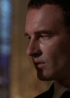 Charmed-Online-dot-NL-NipTuck3x10-2390.jpg