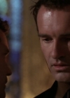 Charmed-Online-dot-NL-NipTuck3x10-2391.jpg