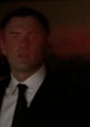 Charmed-Online-dot-NL-NipTuck3x10-2404.jpg