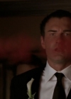 Charmed-Online-dot-NL-NipTuck3x10-2405.jpg