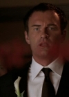 Charmed-Online-dot-NL-NipTuck3x10-2406.jpg