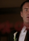 Charmed-Online-dot-NL-NipTuck3x10-2408.jpg