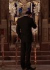 Charmed-Online-dot-NL-NipTuck3x10-2414.jpg