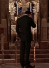 Charmed-Online-dot-NL-NipTuck3x10-2415.jpg