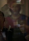 Charmed-Online-dot-NL-NipTuck3x10-2433.jpg