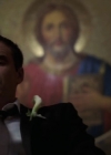 Charmed-Online-dot-NL-NipTuck3x10-2436.jpg