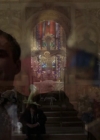 Charmed-Online-dot-NL-NipTuck3x10-2440.jpg
